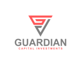 /public/logoimage/1585921165Guardian Capital 2.png